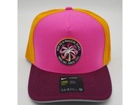 nike run to a magical place hat